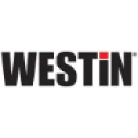 Westin Automotive Products, Inc.