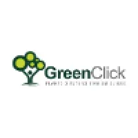 GreenClick