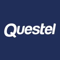 Questel