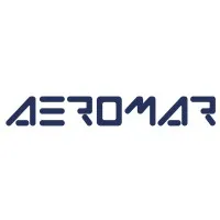 Aeromar