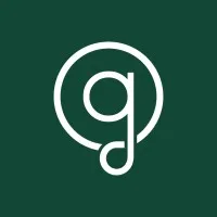 Greenlane Holdings, Inc.