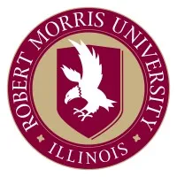 Robert Morris University, Chicago, IL