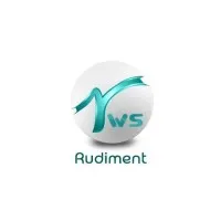 Rudiment Webtech Solutions