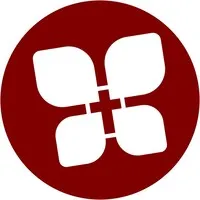 UChicago Medicine AdventHealth