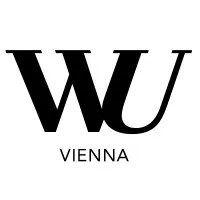 WU (Wirtschaftsuniversität Wien) - National and international tax law institute
