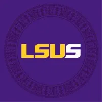 LSU Shreveport