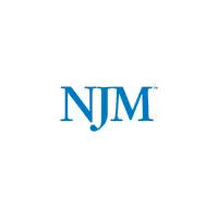 NJM Insurance Group