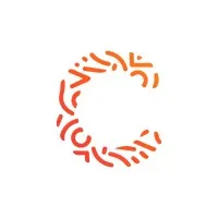 Colorfol : Discovery, Connect & Support Your Artists.