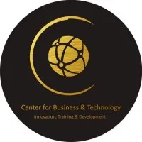 Center For Business & Technology