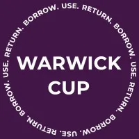 Warwick Cup