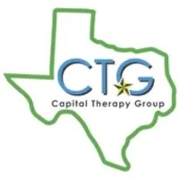Capital Therapy Group-Austin