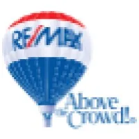 RE/MAX Elite