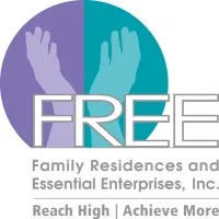 Family Residences and Essential Enterprises, Inc. (FREE)