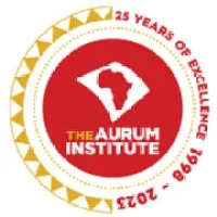 The Aurum Institute