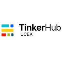 TinkerHub UCEK