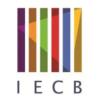 Institut Européen de Chimie et Biologie (IECB)