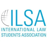 Philip C. Jessup International Law Moot Court Competition