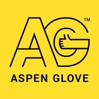 Aspen Glove Malaysia
