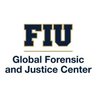 National Forensic Science Technology Center - NFSTC