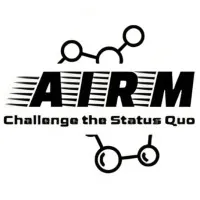 AirM