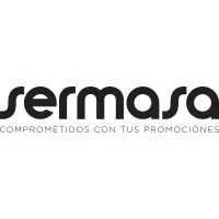 Sermasa