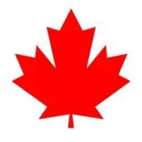 Canadian Engineering Education Association - Association Canadienne De L'Éducation En Génie