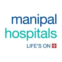 Manipal Health Enterprises Pvt. Ltd