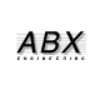 ABX Engineering