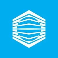 Caisse Financial Group / Caisse Groupe Financier