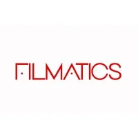 FILMATICS