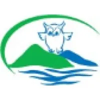 Anala Outdoors Pvt. Ltd.