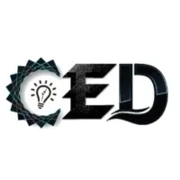 Centre for Entrepreneurship Development