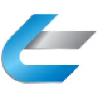 Tara Engineering Company