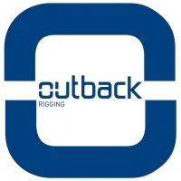Outback Rigging Ltd