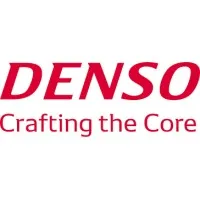 PT Denso Indonesia