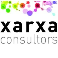xarxa consultors