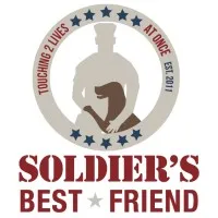 Soldier's Best Friend