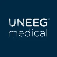 UNEEG medical A/S