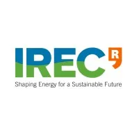 IREC - Institut de Recerca en Energia de Catalunya