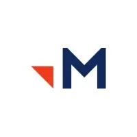 Merkle DGS
