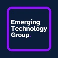 Emerging Technology Group
