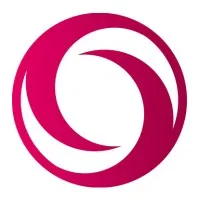 European Academy for Taxes, Economics & Law