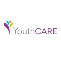 YouthCARE Australia