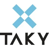 TAKY IT Systems