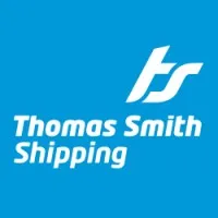 Thomas Smith Shipping (Freight Forwarding & Port Agent)
