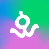 INTRIG - Entreprise Adaptée