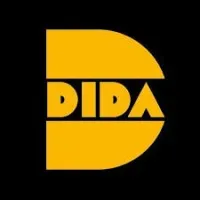 Dida Academy