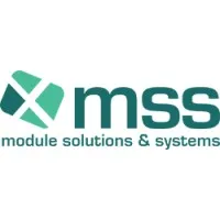 Module Solutions & Systems AS