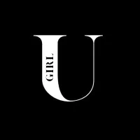 University Girl Magazine