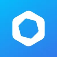 MCN/Interpublic Group